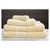 Olima OL450 Classic Towel vanilla - 30x50