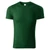 Piccolio Peak unisex póló P74
