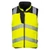 Portwest PW374 PW3 HV mellény sárga/fekete - 2XL