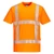 Portwest R413 RWS Hi-Vis póló narancs - 4XL