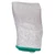 Portwest VB622 Vending Cut C13 PU kesztyű 144 pár - 2XL
