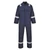 Portwest BIZ5 Bizweld Iona overál navy - S