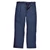 Portwest BZ30 Bizweld nadrág navy - Tall - S