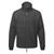 Portwest CD870 WX2 Softshell dzseki fekete - XL