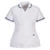 Portwest LW17 Stretch Classic tunika fehér - XS