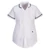 Portwest LW18 Stretch Maternity tunika fehér - 2XL