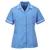 Portwest LW20 Klasszikus tunika kék - XL