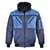 Portwest PJ20 pilóta dzseki navy - S