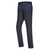 Portwest S232 Stretch Slim Chino nadrág sötét navy - 32