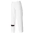 Portwest S817 festő nadrág fehér - Tall - XL