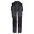 Portwest T702 WX3 Holster nadrág szürke - 28/XS