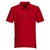 Portwest T720 WX3 pólóing piros - 2XL