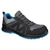 Portwest FC23 Composite Textile &amp; Suede Trainer S1P - 41