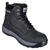 Portwest FW32 Constructo bakancs fekete S3 HRO - 44
