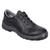 Portwest FW43 Steelite Kumo védőcipő S3 - 37