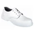 Portwest FW80 Steelite fehér cipő S2 - 45
