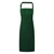 Premier PR115 Waterproof Bib Apron bottle
