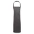 Premier PR149 Children's Bib Apron grey - Infant