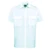Premier PR212 Men's Short Sleeve Pilot Shirt blue - XL