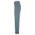 Premier PR536 Ladies' Iris Straight Leg Trousers grey - 24
