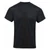 Premier PR649 Coolchecker Chef's T-Shirt black - L