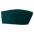 Premier PR653 Chef's Skull Cap bottle