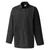 Premier PR657 Long Sleeve Chef's Jacket black - M