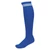 Proact PA015 Striped Sports Socks royal blue/white - 39-42
