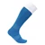 Proact PA0300 Two-Tone Sports Socks royal blue/white - 27-30