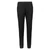 Proact PA1009 Ladies’ Trousers black - L