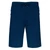 Proact PA1023 Kid's Multisport Bermuda Shorts sporty navy - 6/8