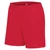 Proact PA152 Ladies' Jersey Sports Shorts red - L