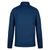 Proact PA233 Dual-Fabric Sports Jacket navy/navy - L
