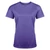 Proact PA439 Ladies' Sports T-Shirt violet - 2XL