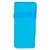 Proact PA575 Microfibre Sports Towel blue