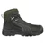 Puma Cascades ST CTX Mid bakancs O2 CI HRO - 40