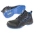 Puma Krypton Blue Mid ESD védőbakancs S3 - 41