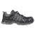 Puma Velocity 2.0 Black Low ESD cipő S3 - 46