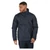Regatta RETRA150 Classic 3-In-1 Waterproof Jacket navy/navy - L
