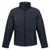 Regatta RETRA688 Octagon II Membrane Softshell navy/grey - XS