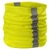 Rimeck HV Twister fluo kendő 3V8