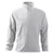 Rimeck Jacket férfi polár pulóver 501
