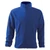 Rimeck Jacket férfi polár pulóver 501