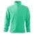 Rimeck Jacket férfi polár pulóver 501