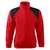 Rimeck Jacket Hi-Q cipzáras polár pulóver 506