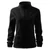 Rimeck Jacket női cipzáras polár pulóver 504