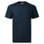 Rimeck Recall unisex póló R07