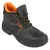 Rock Walker SS2020 bakancs S1P - 50