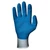 Sir Safety Rubbertex védőkesztyű - M