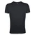 Sol's SO00553 Regent Fit - Férfi Póló black - 2XL